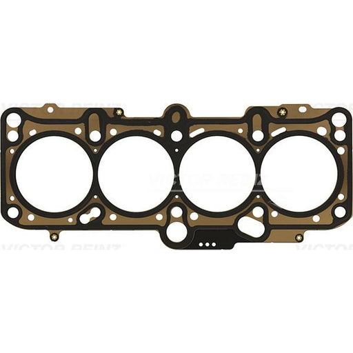 Victor Reinz Cylinder Head Gasket Thick 61-35995-00