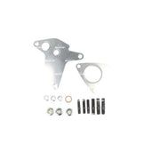 NRF Turbocharger Turbo Unit 90010050