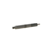Bosch Injector Nozzle & Holder Assembly