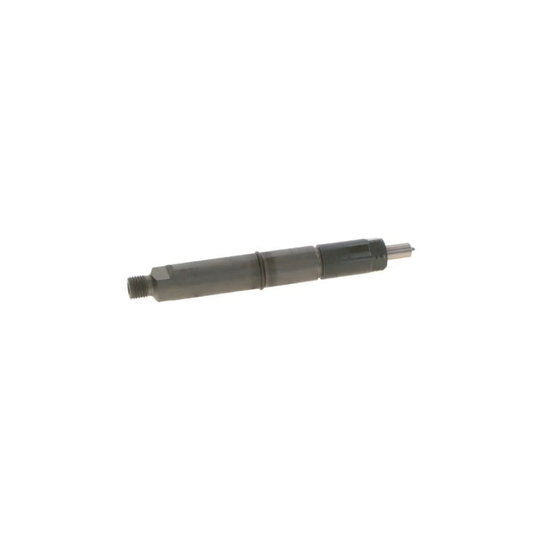 Bosch Injector Nozzle & Holder Assembly