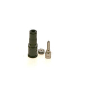 Bosch Injector Holder Repair Kit
