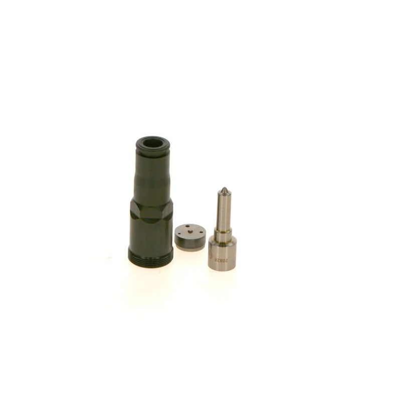 Bosch Injector Holder Repair Kit