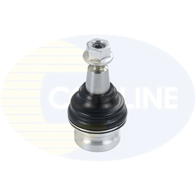 Comline Ball Joint Front Left fits Audi A6 Allroad C8 2018-2021