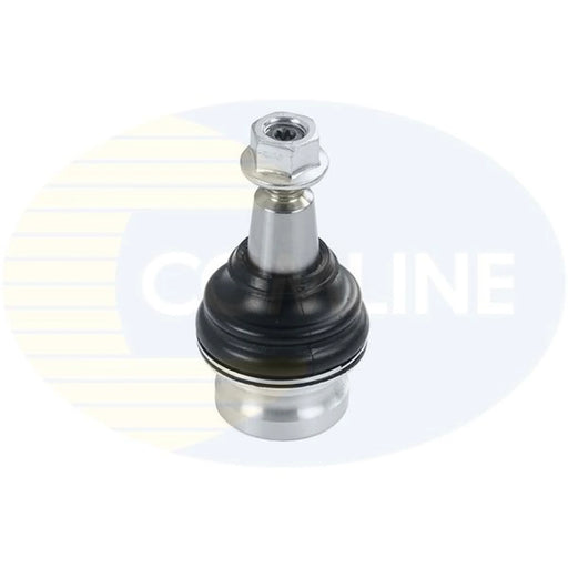 Comline Ball Joint Lower CBJ7326
