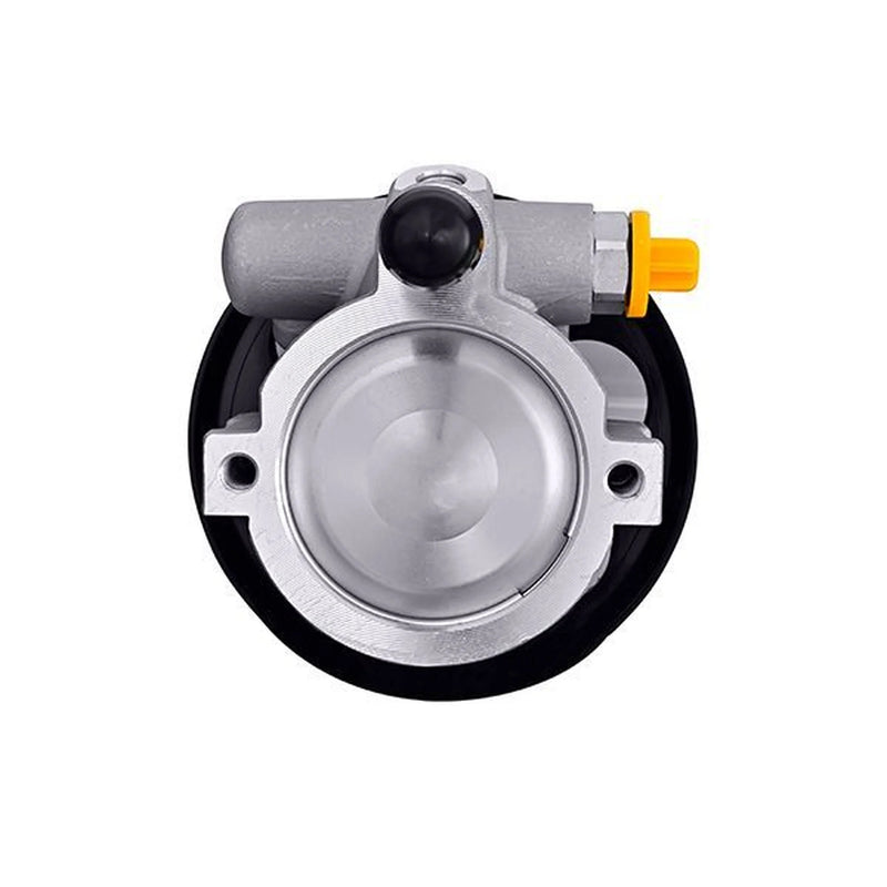 Hella Power Steering Hydraulic Pump 8TL 359 003-051