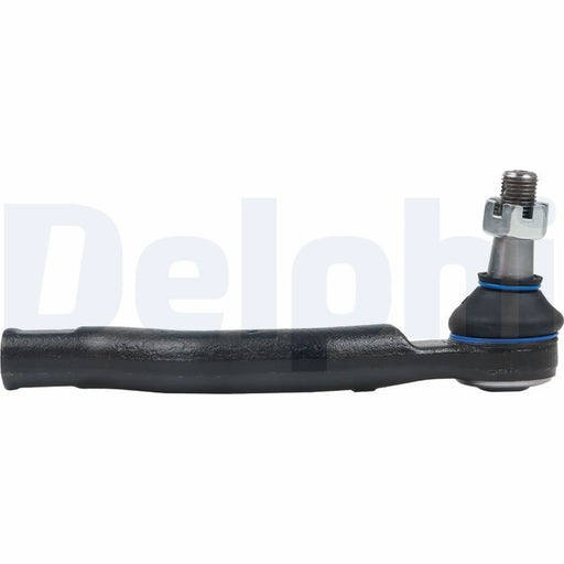 Delphi Steering Tie Rod End Ball Joint Front Right M16x fits Nissan Navara NP300