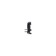 Bosch Alternator Rectifier Diode Pack