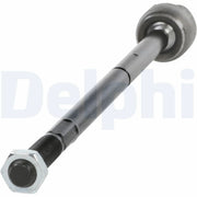 Delphi Stabiliser Drop Link Front Left fits Land Rover Discovery III 2004-2009