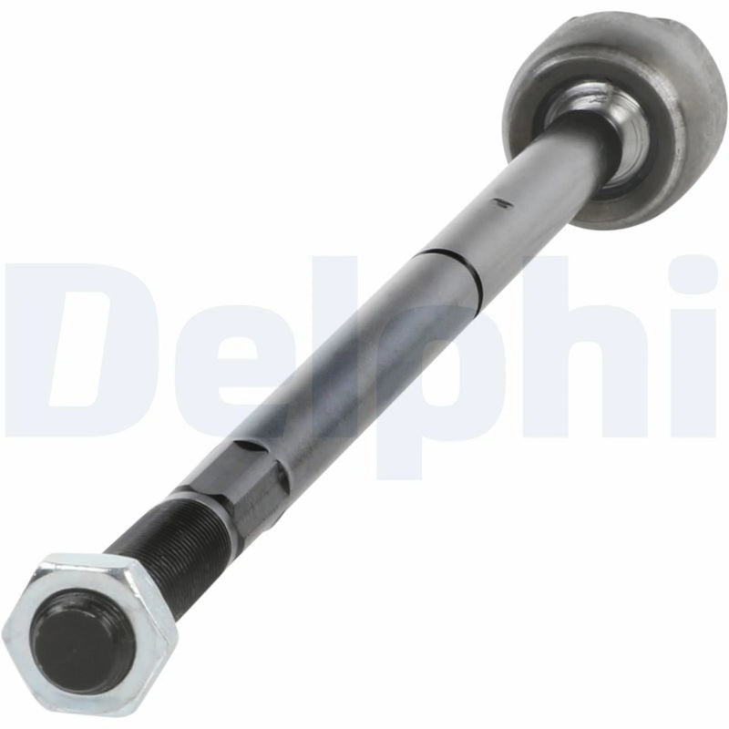Delphi Stabiliser Drop Link Front Left fits Land Rover Discovery III 2004-2009