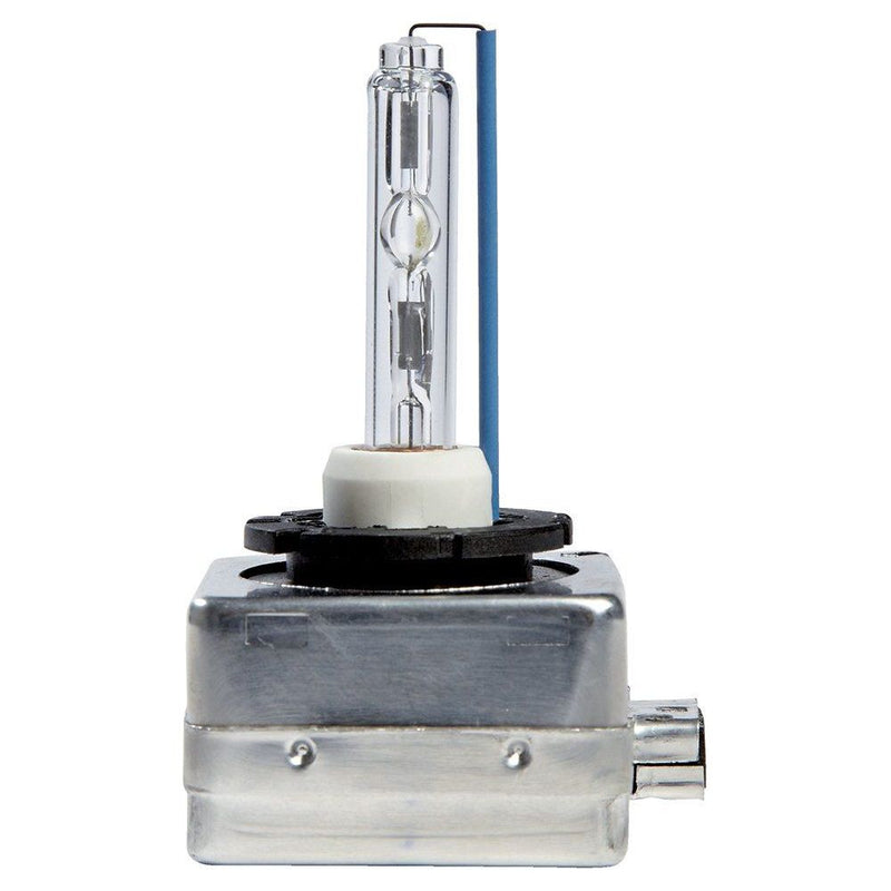 Carlex Co85402B Xenon Lamp 85A V 35A W D1S Hid 5000A K, Blue Carlex - Dynamic Drive