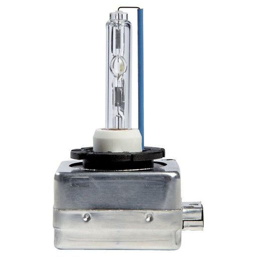 Carlex Co85402B Xenon Lamp 85A V 35A W D1S Hid 5000A K, Blue Carlex - Dynamic Drive