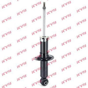 KYB Shock Absorber Damper Strut Rear fits Subaru Impreza 2007-2012 1.5 2.0 2.5