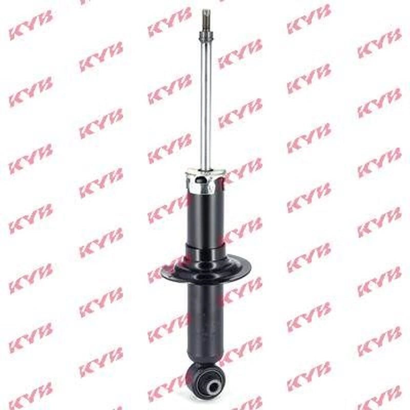 KYB 2 x Shock Absorbers fits Subaru Impreza 2007-2012 1.5 2.0 2.5