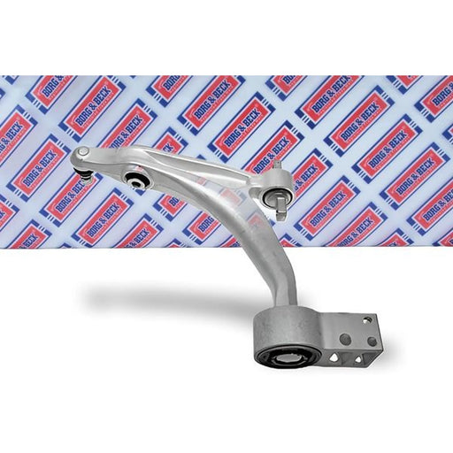 Borg & Beck Control/Trailing Arm BCA6751