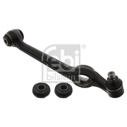 Febi Control/Trailing Arm Right 05624