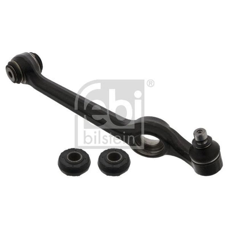 Febi Control/Trailing Arm Right 05624