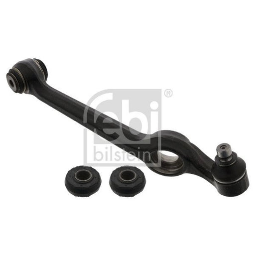 Febi Control/Trailing Arm Right 05624