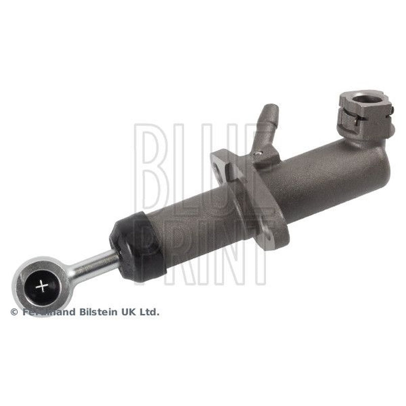 Blue Print Clutch Master Cylinder fits Fiat 500 2007-2008 1.2 1.4