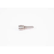 Bosch Fuel Injector Nozzle