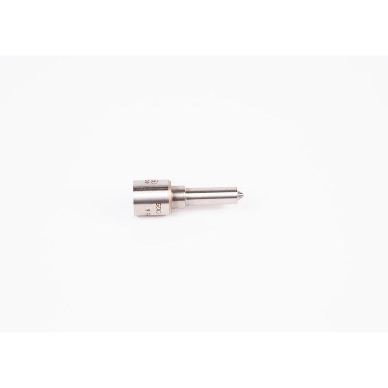 Bosch Fuel Injector Nozzle