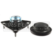 First Line Suspension Strut Support Mount fits Hyundai I30 2011-2017 1.4 1.6