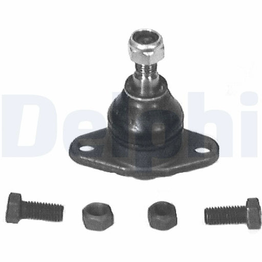 Delphi Ball Joint Upper TC169