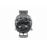 Bosch Car Alternator 12V
