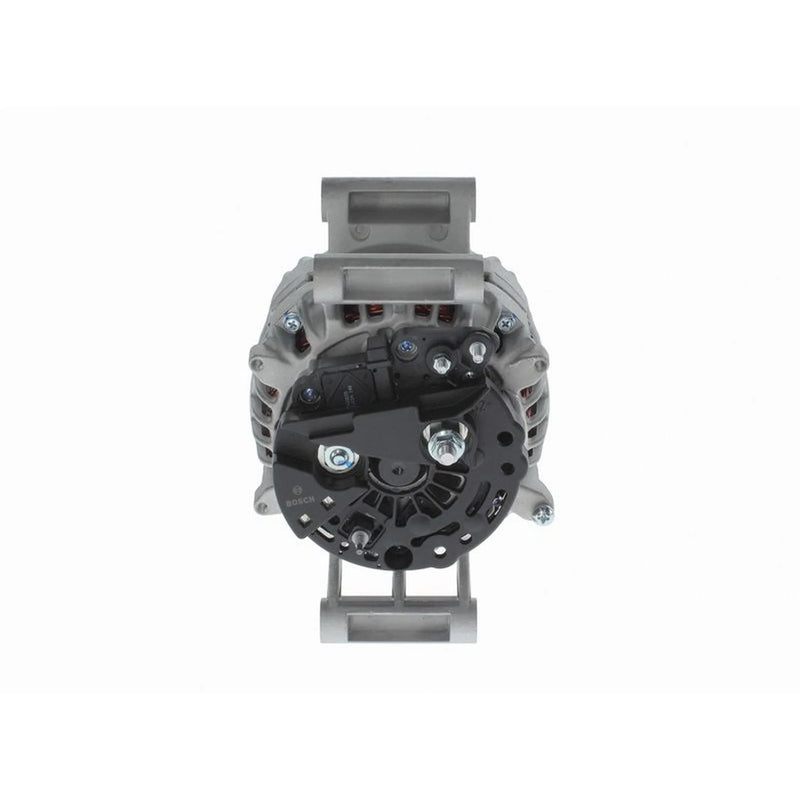 Bosch Car Alternator 12V