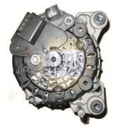 NAPA Car Alternator 12V fits Audi A3 2012-2020 1.6
