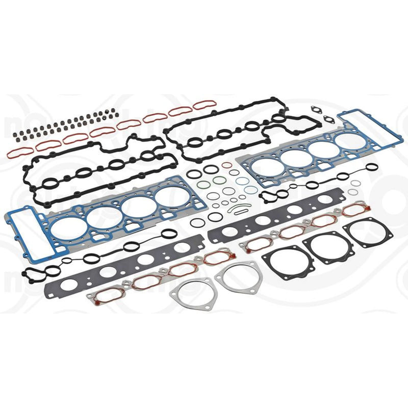 Elring Cylinder Head Gasket Kit fits Audi A5 2007-2012