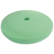 Draper Polishing Sponge - Soft Polish for 44191, 180mm 46299 Draper - Dynamic Drive