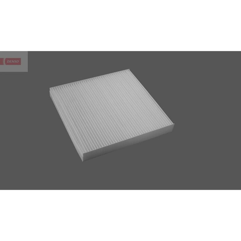 Denso Cabin Air Filter (Pollen Filter) fits Renault Laguna II 2001-2007