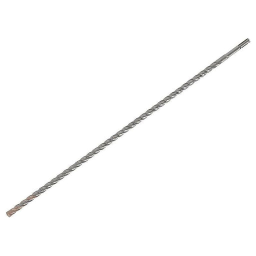 Dewalt Power Tools SDS Plus EXTREME 2® Drill Bit 22 x 600mm DeWALT Power Tools - Dynamic Drive