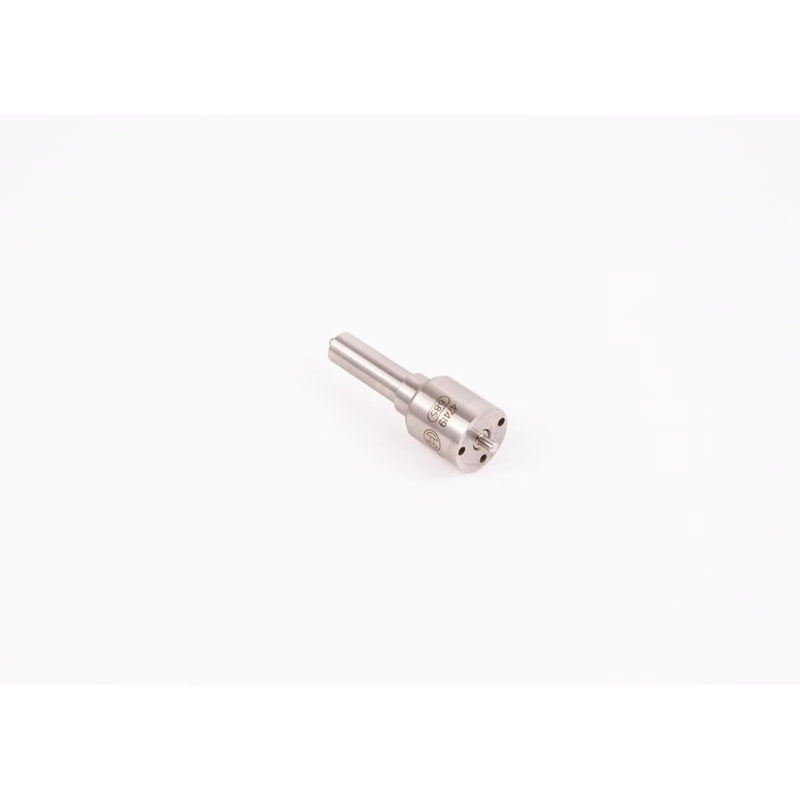 Bosch Diesel Injector Nozzle Tip
