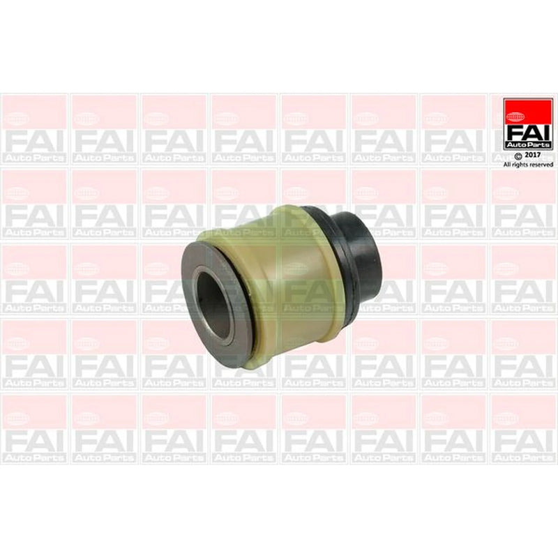 FAI Axle Beam Bushing