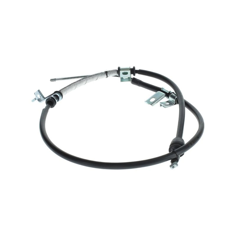 Bosch Handbrake Cable Right Rear fits Hyundai Getz 2002-2010 1.1 1.3 1.4 1.5 1.6