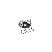 Bosch Alternator Rectifier Diode Pack