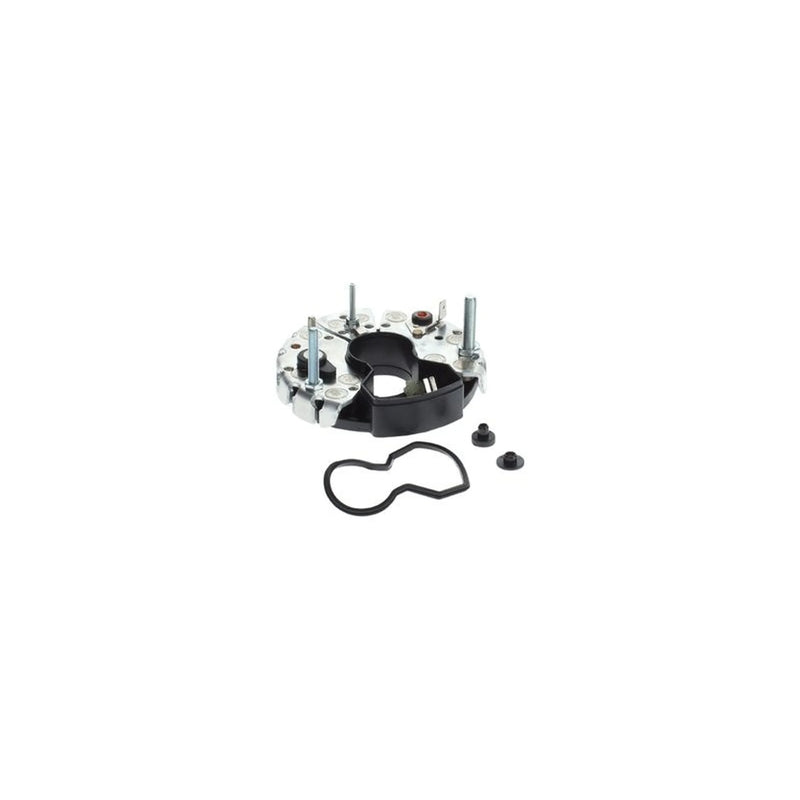 Bosch Alternator Rectifier Diode Pack