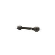 Delphi Control/Trailing Arm Lower fits Audi A4 Allroad B8 2009-2016 2.0 3.0