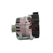 Apec Car Alternator 12V fits Vauxhall Astra 2009-2015 1.6