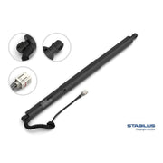 Stabilus Electric Tailgate Motor Boot Lift / Power Tailgate A 943852