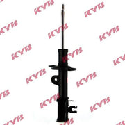 KYB Shock Absorber Damper Strut Front Right fits Fiat 500X 2014-2021