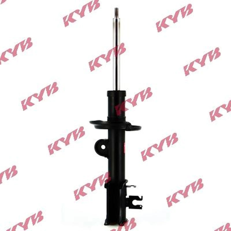 KYB Shock Absorber Damper Strut Front Right fits Fiat 500X 2014-2021