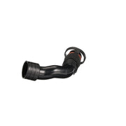 Gates Crankcase Ventilation Hose 180mm fits VW Bora 2000-2005 1.9