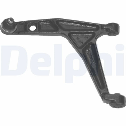 Delphi Control/Trailing Arm Lower TC607
