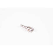 Bosch Diesel Injector Nozzle Tip