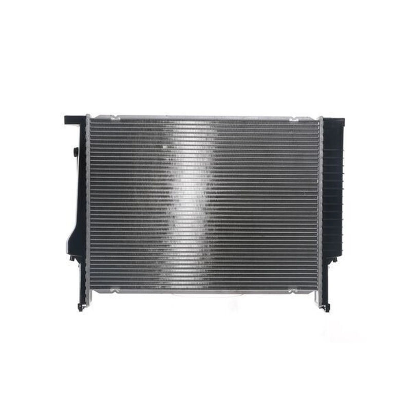Mahle Engine Radiator fits BMW 3 1991-1999