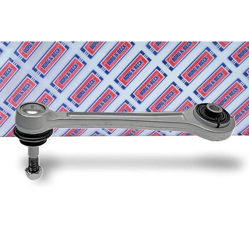 Borg & Beck Control/Trailing Arm BCA6937