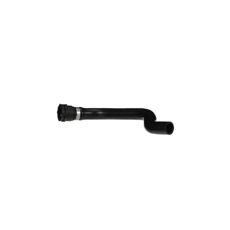 Gates Curved Radiator Hose fits Audi A3 1996-2003 1.6