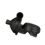 Gates Crankcase Oil Separator fits BMW 1 2004-2011